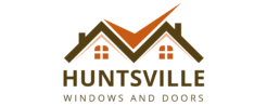 Huntsville Windows & Doors