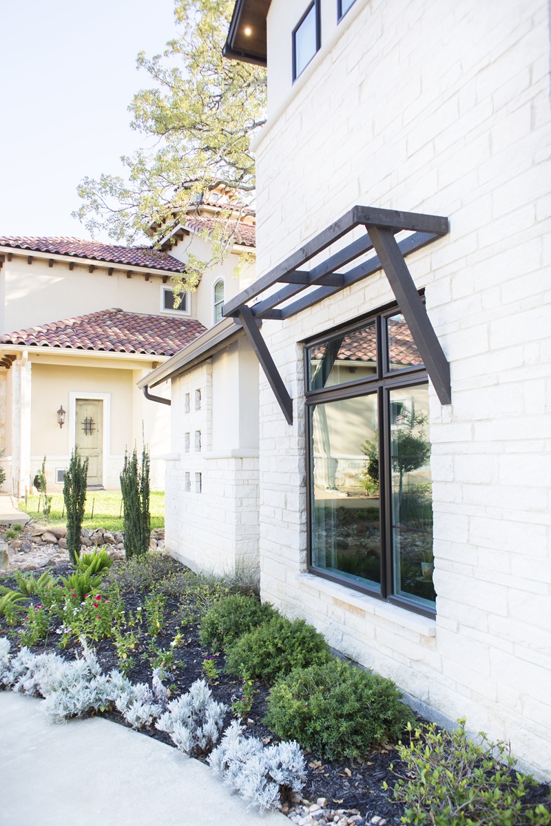 Image showcasing Energy Efficient Window Replacement Huntsville AL | Energy Efficient ...
