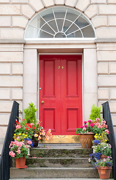expert window replacement and door installation services Gurley AL