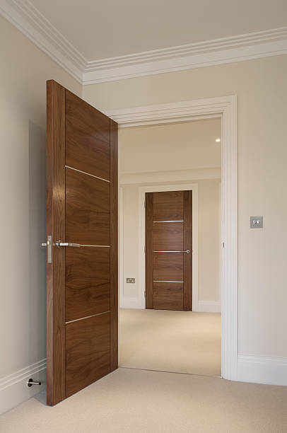 residential window replacement and door installation services Triana AL