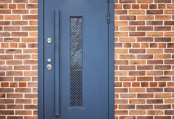 long-lasting door replacement options Triana AL