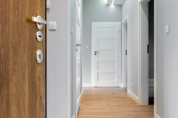 top-notch door replacement in moores mill al