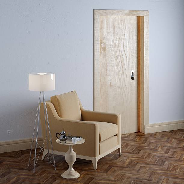 premium door replacement in owens cross roads al