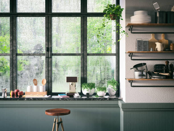 best window replacement and door installation services New Market AL
