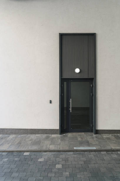 long-lasting window replacement and door installation services New Market AL