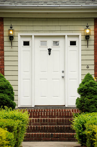 the best doors in hazel green al