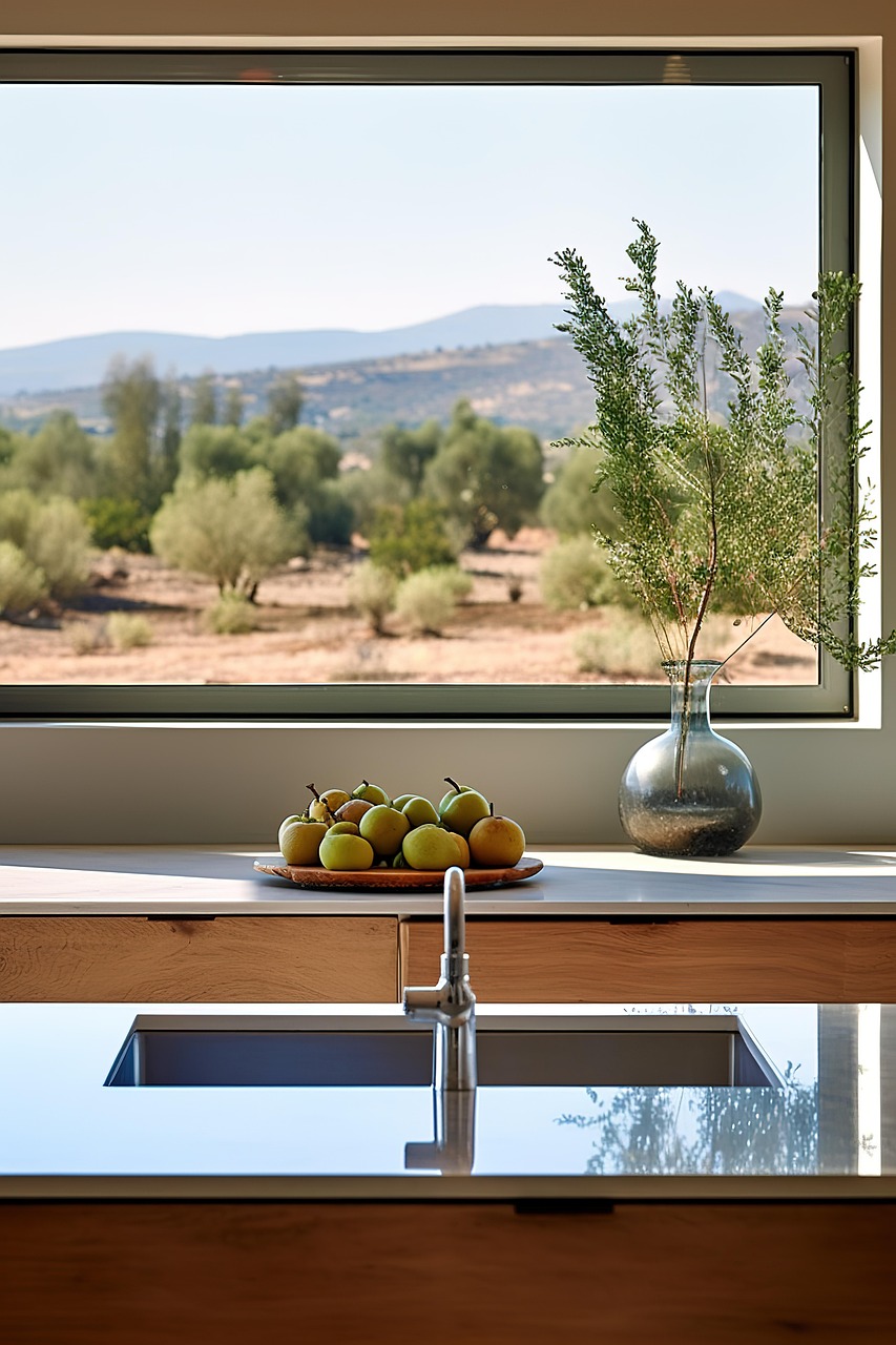 the best windows in meridianville al