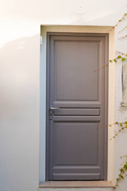 professional window replacement and door installation services Gurley AL
