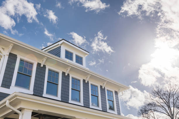 expert window installation upgrades New Market AL