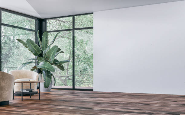 high-performance window replacement options Triana AL