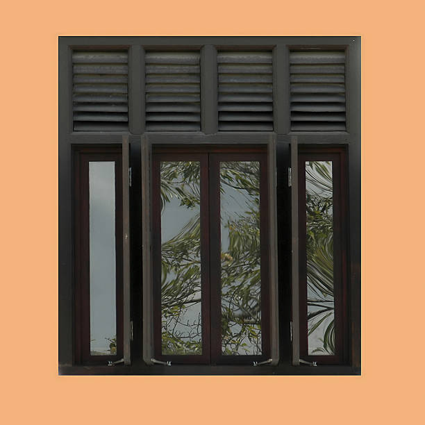 top-rated window installation in harvest al