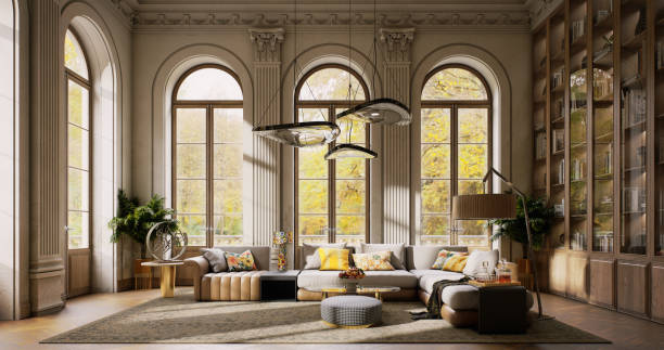reliable window installation in madison al