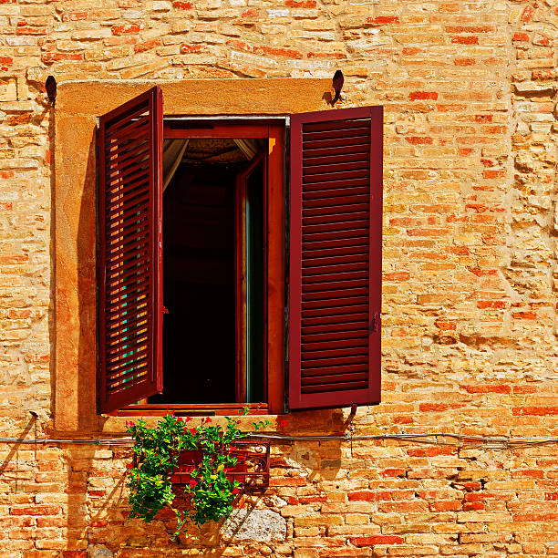 top-quality window installation near new hope al