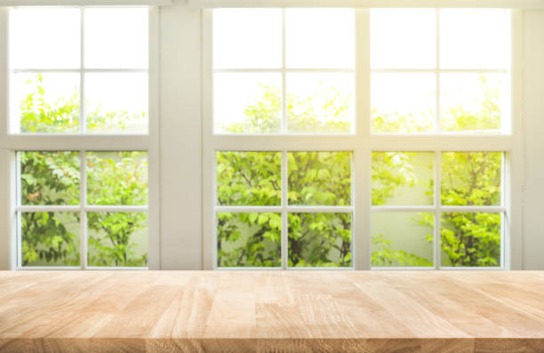 trusted window replacement solutions New Market AL
