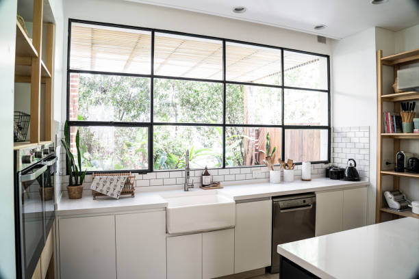 trusted window replacement near me Triana AL