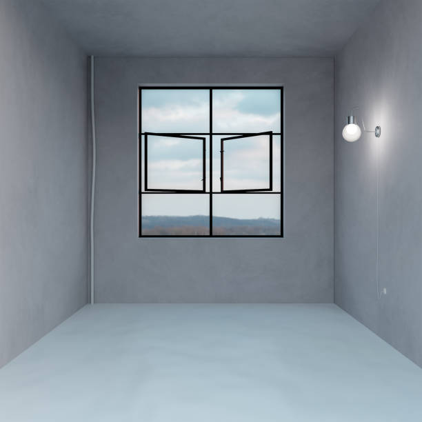 reliable window replacement in harvest al