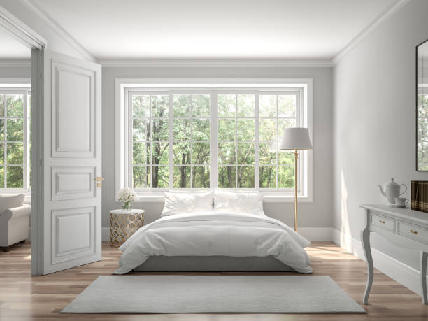 reliable window replacement in meridianville al