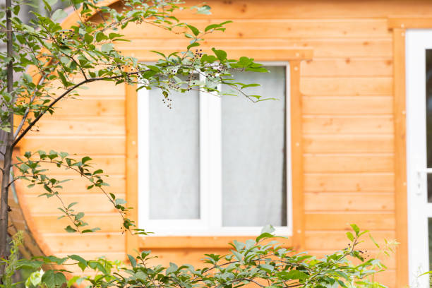 trusted window replacement in owens cross roads al