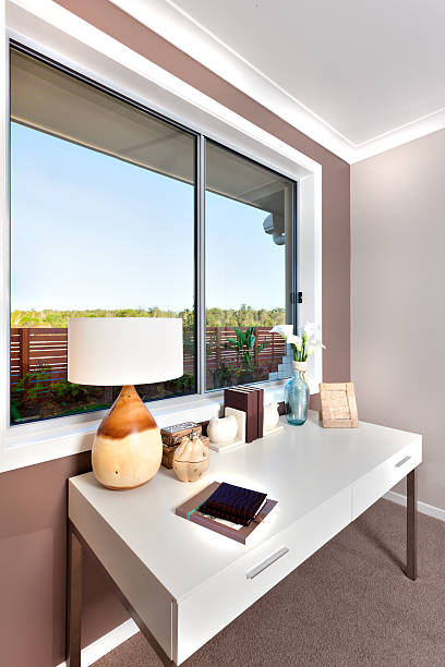 high-quality window solutions in harvest al