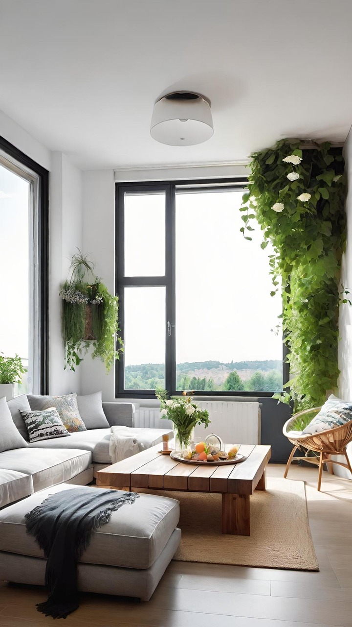 top-notch window solutions in hazel green al