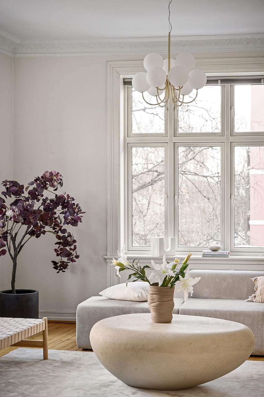 the best window solutions in madison al