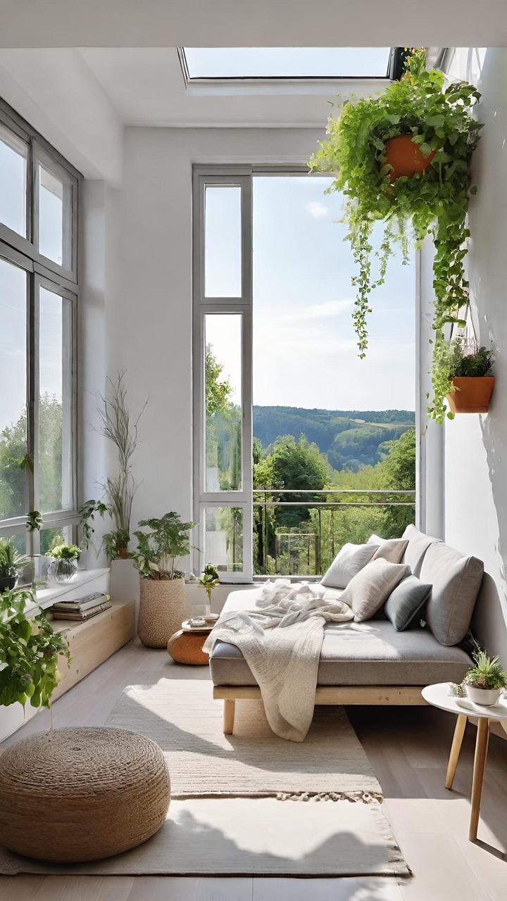 top-quality window solutions near meridianville al