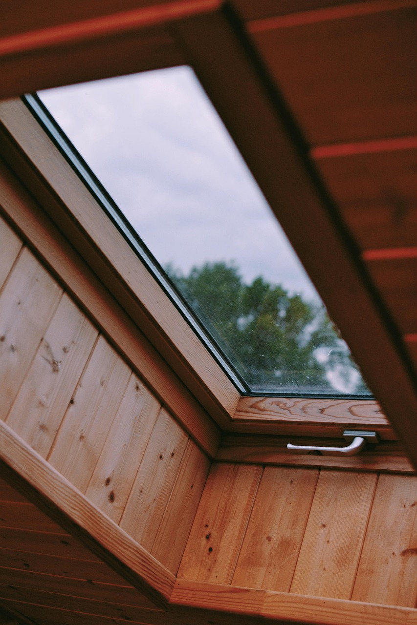 the best window solutions near moores mill al