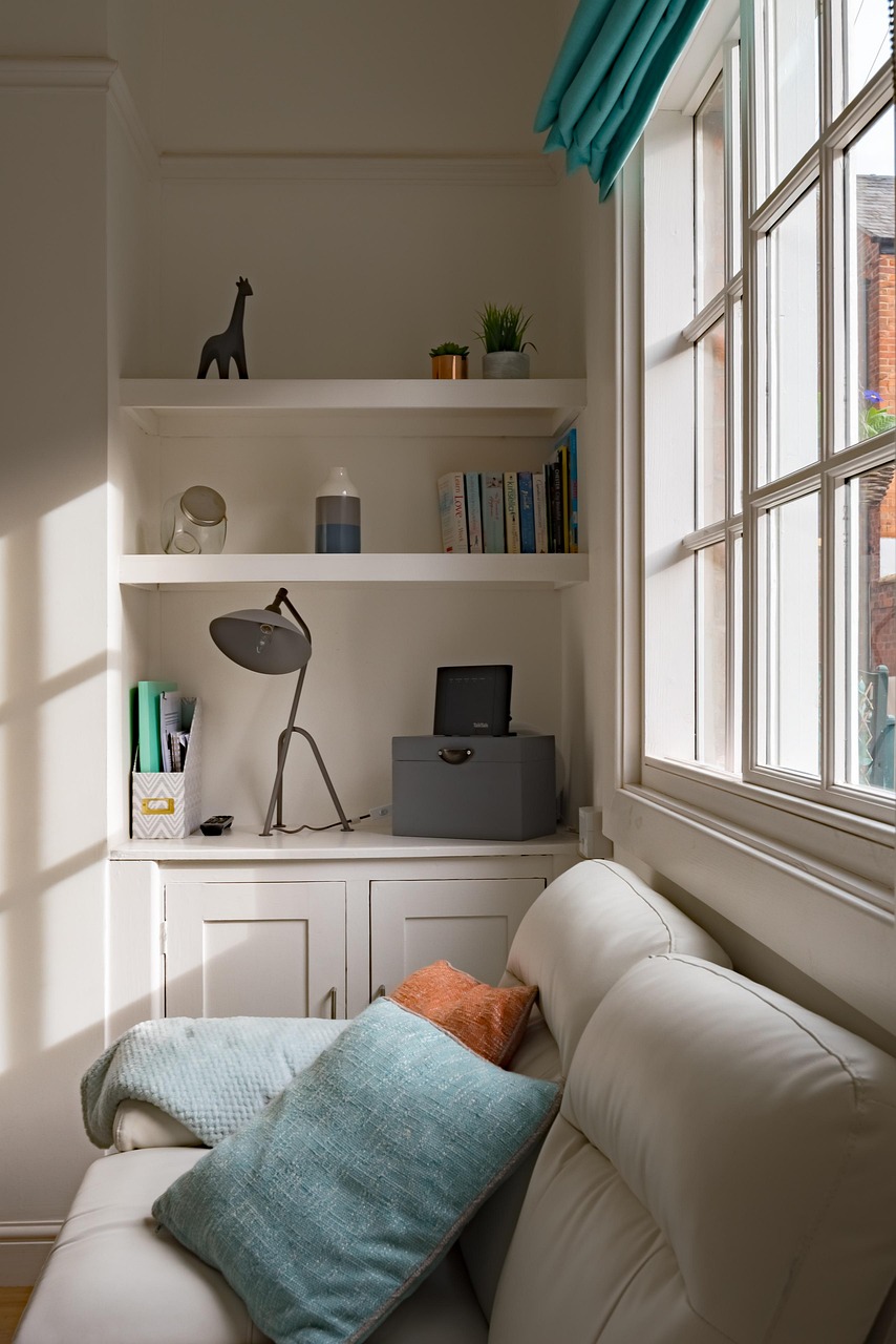 premium window solutions in new hope al
