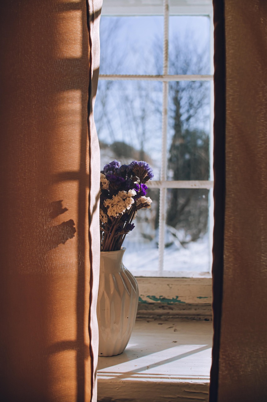 the best window solutions in owens cross roads al